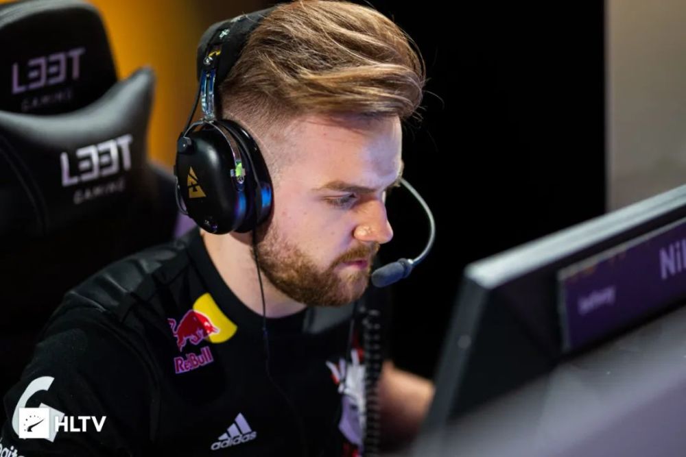 【赛前预告】CSGO虎牙黑马联赛第七赛季，1月21日 Wingsup vs TSG