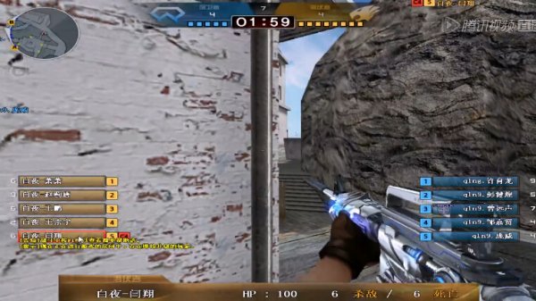 青花瓷海外拜年礼：海内存知己，天涯若比邻