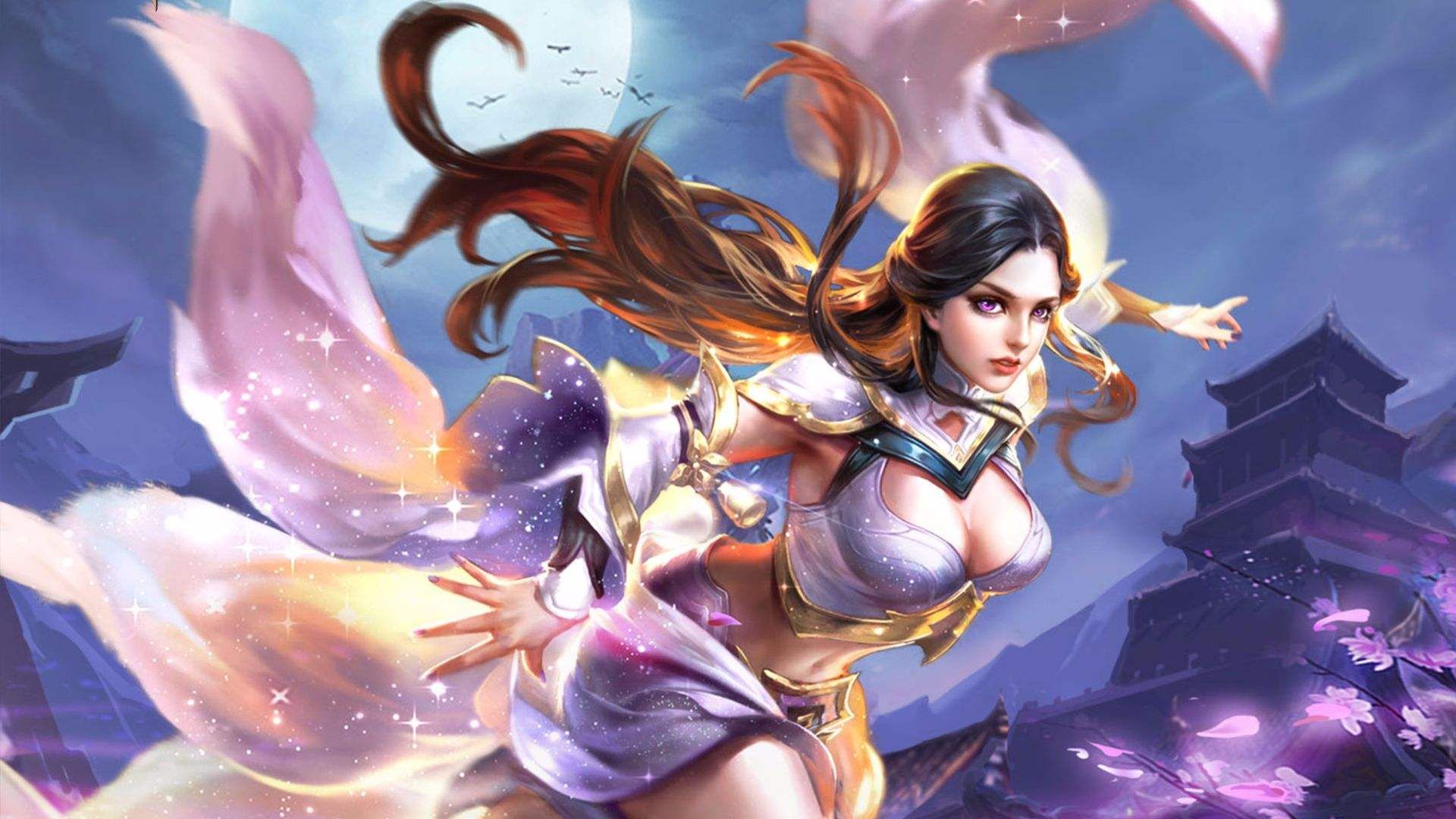 外媒统计2022年最火电竞赛事TOP10：S12断崖式领先