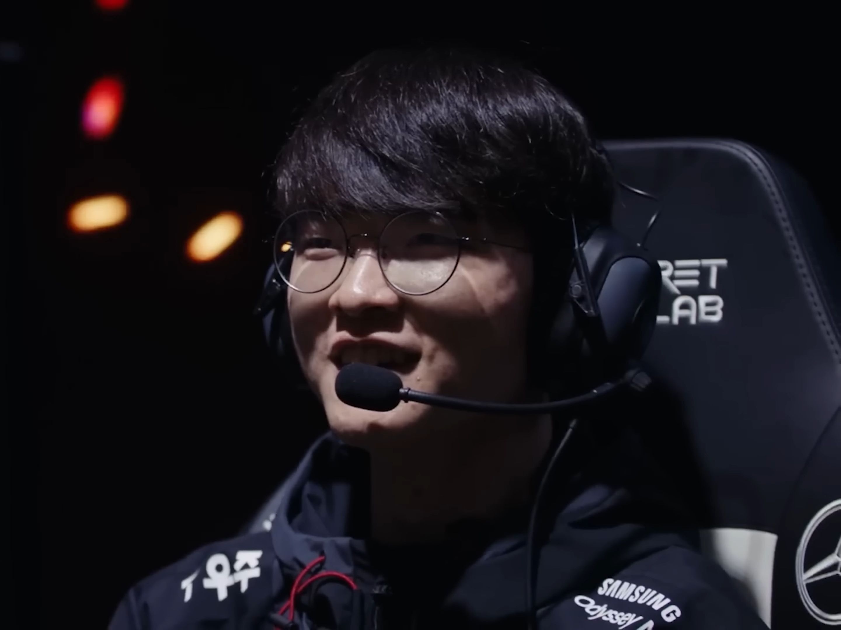 2022KPL春季赛赛事&赛制一览：2月9日开赛