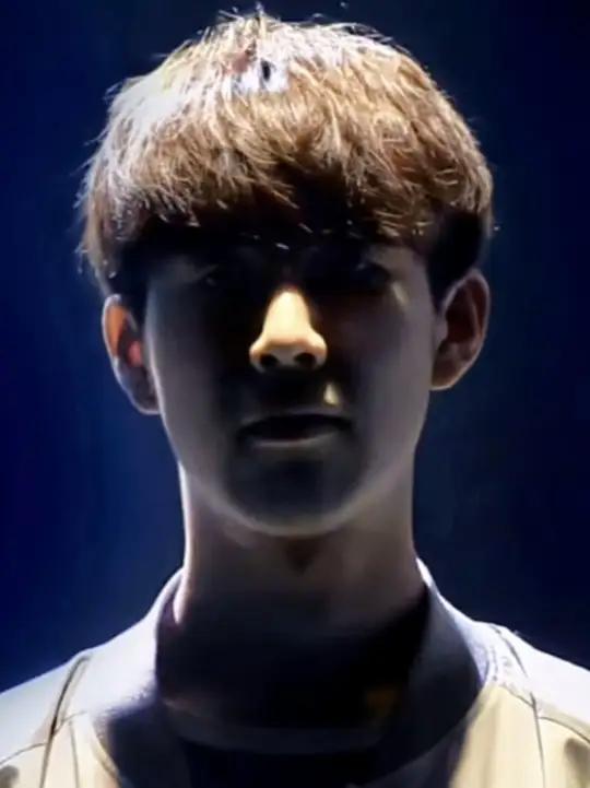 【前瞻】2025LPL春季赛 TT vs SN，TT决策不足恐难有机会