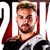 Xun：如果再次碰上GEN 我们5个人都需要减少小失误