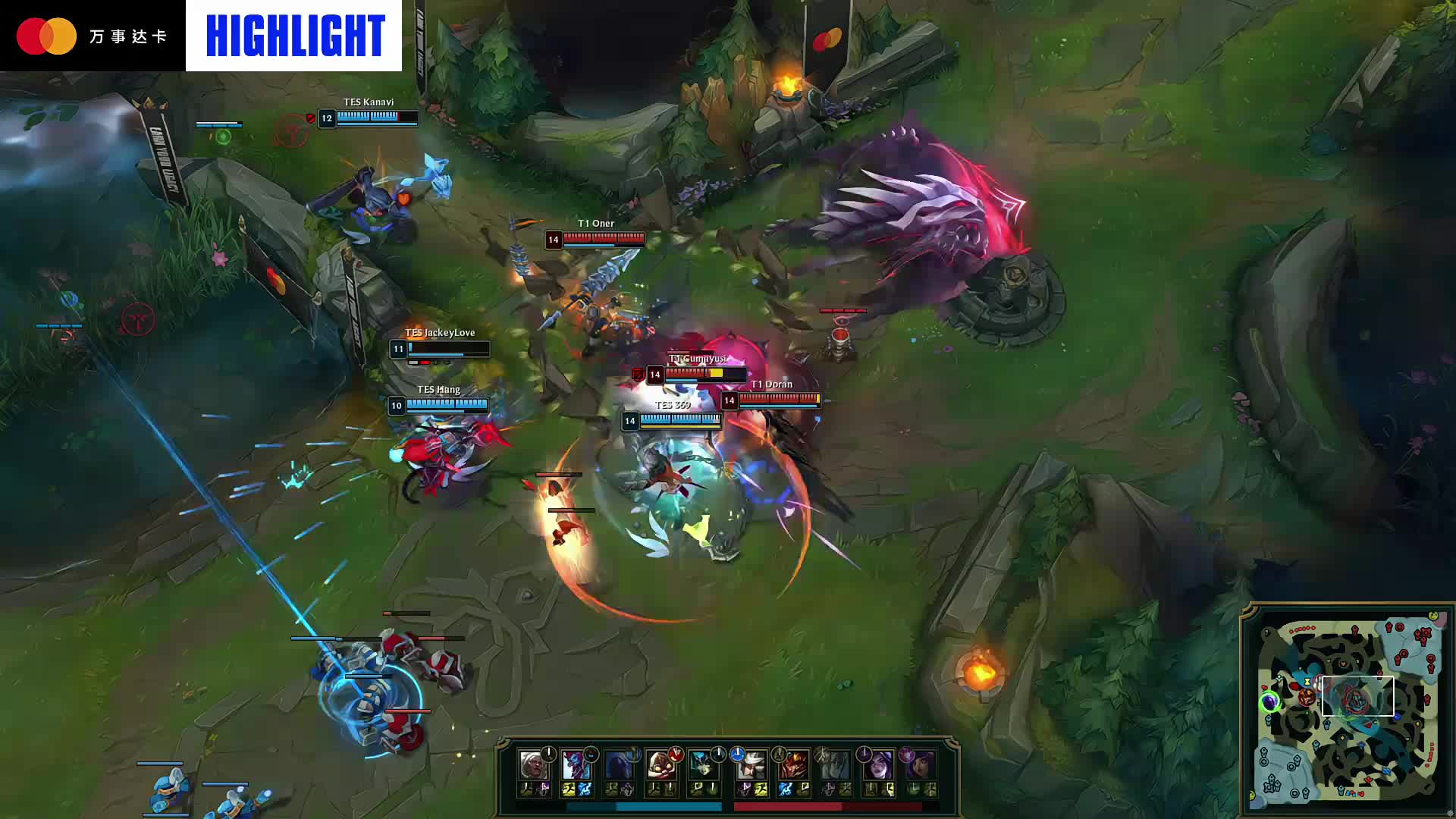 iG.Y春季赛名单：三位新选手，xiaoyueji继续磨练