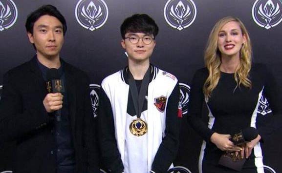 HJELM1 已经离开 GamerLegion Academy ，并在寻找新的项目