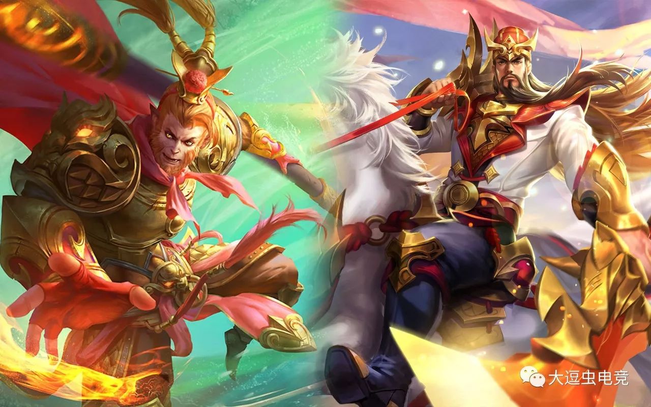 2025年全球总决赛成为历史上第二受欢迎的电子竞技赛事