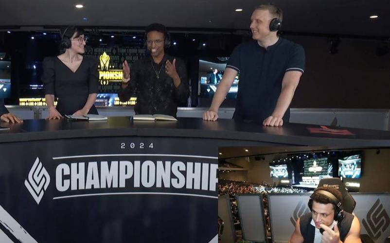 无法到达的胜利？G2已被NAVI连续八次战胜