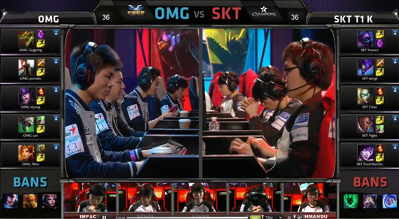 NAVI将面对 Ninjas in Pyjamas 在StarLadder StarSeries 2025秋季上半区决赛