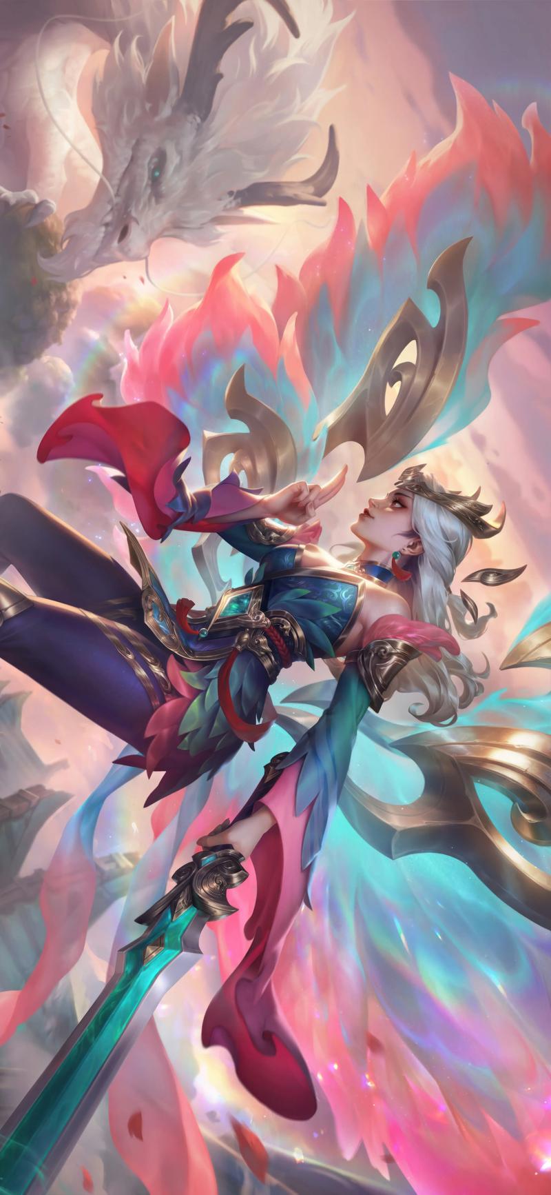 现年17岁！donk游戏时长即将达到15000小时