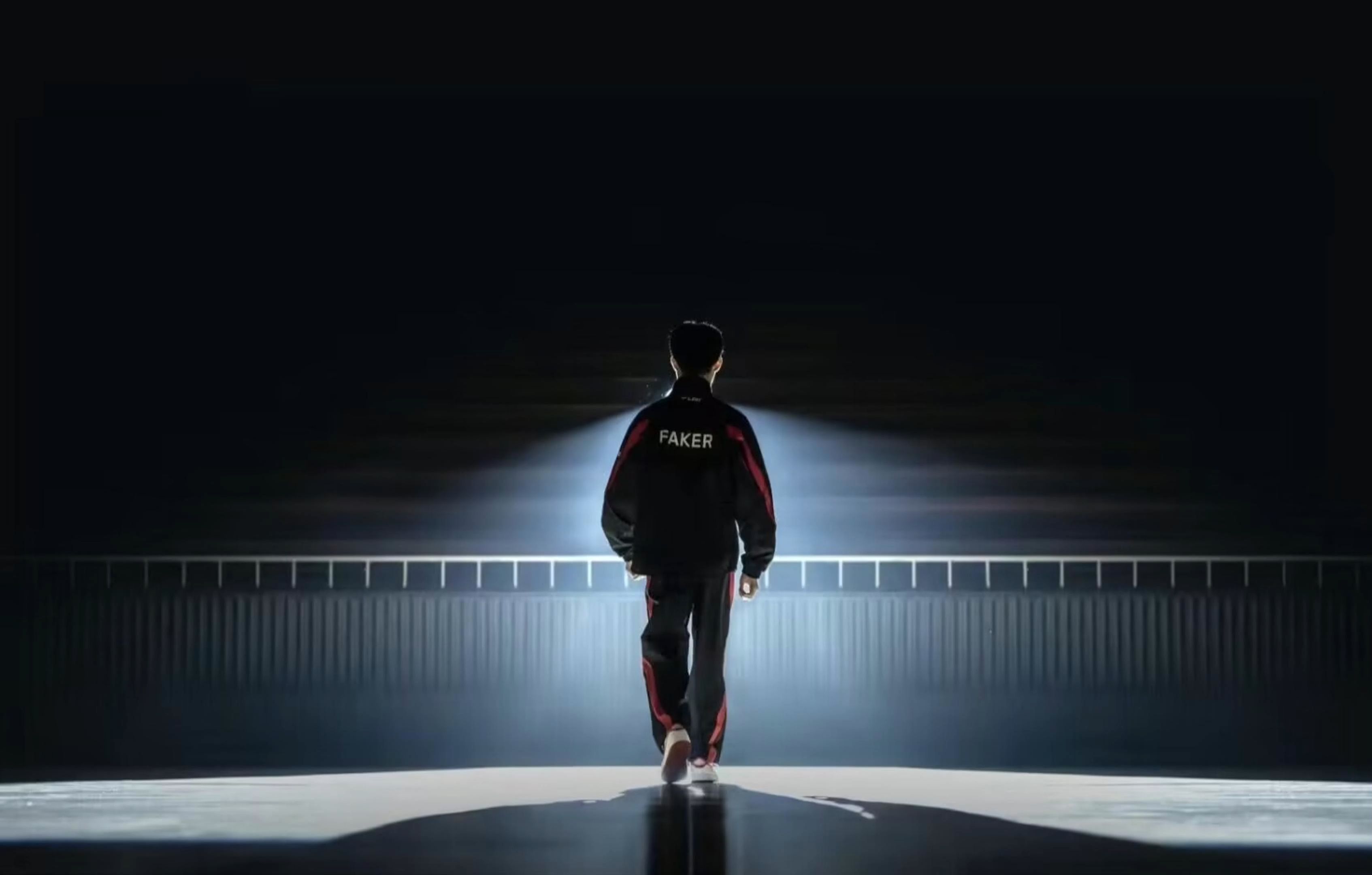 IEM Katowice 2025 小组赛最佳 CS2 玩家前十名