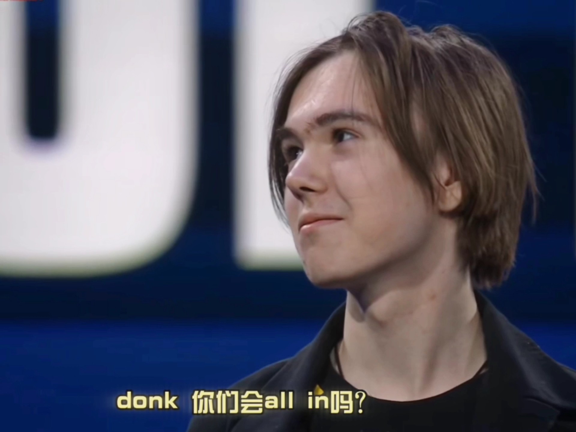 WBG官宣春季赛大名单：KennyChan成为Karsa替补