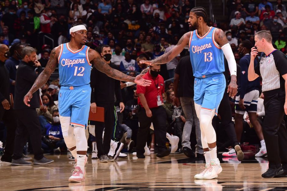 本季的核心