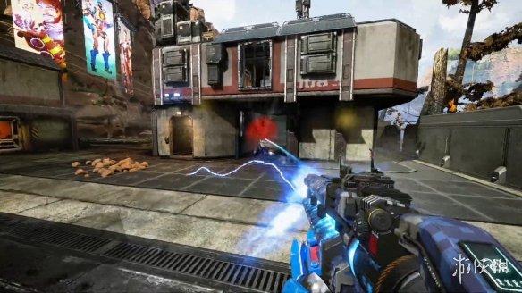 今日，LCS赛区的FLY战队官宣了前KT中单选手VicLa的加入，在2022LCK夏季赛VicLa获得了年度最佳新秀的荣誉。