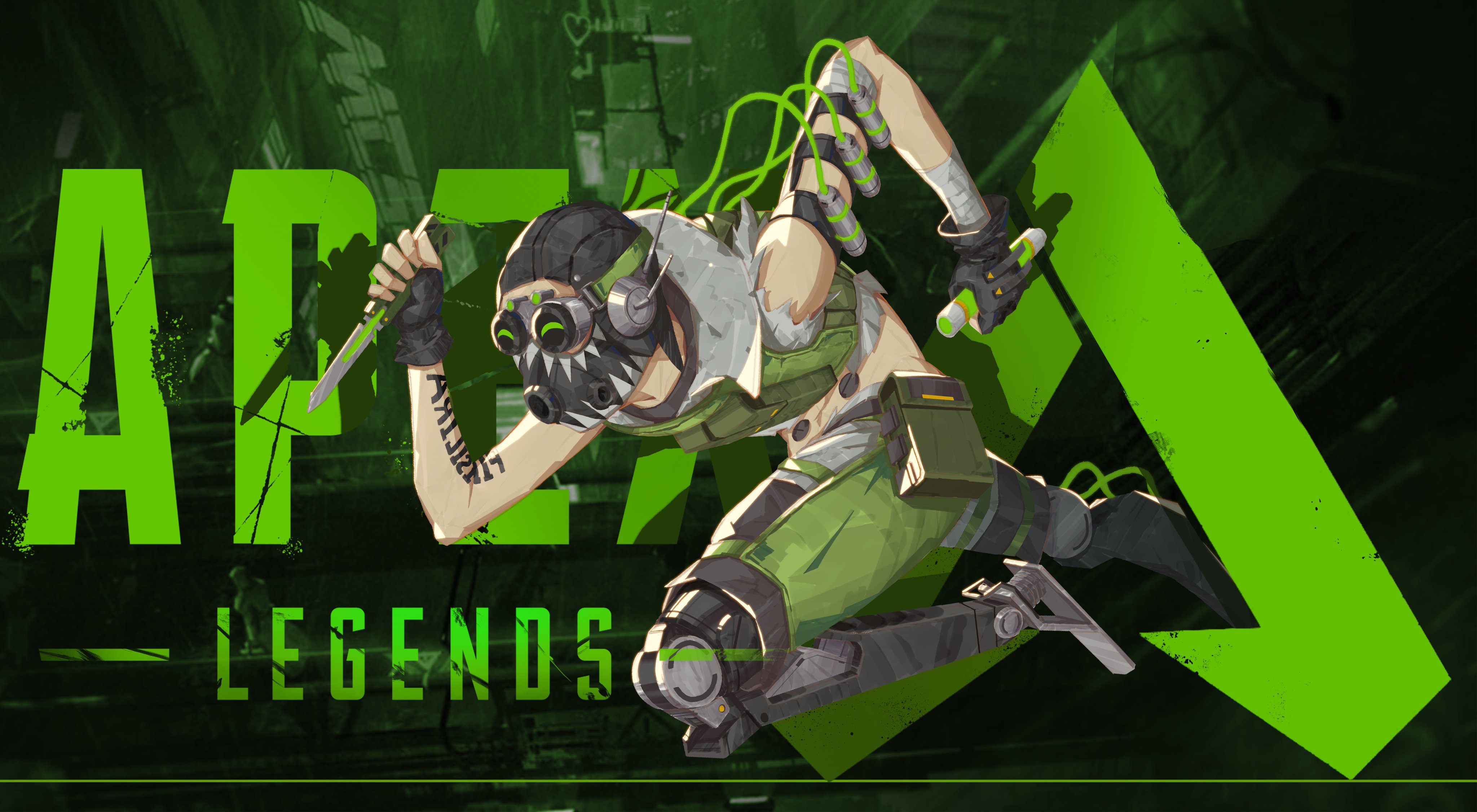 iG赛后群访：果子哥称打架没打过 没啥可惜的