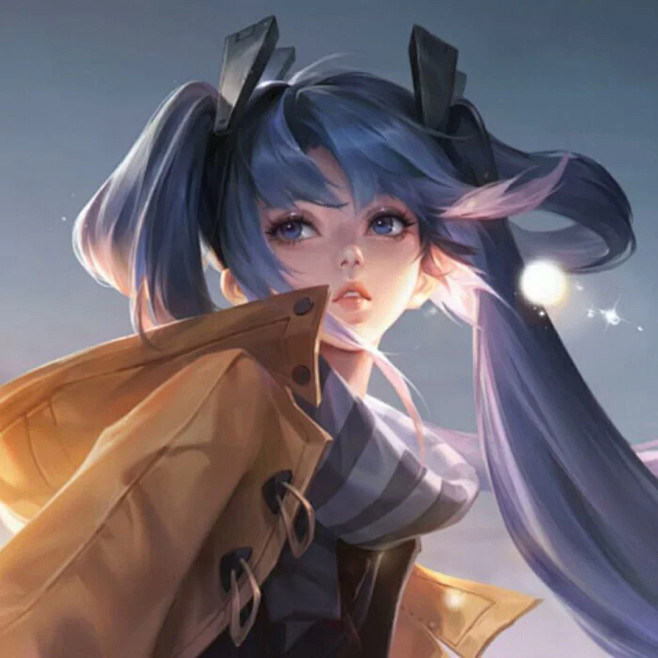 前 Gaimin Gladiators 玩家起诉该组织