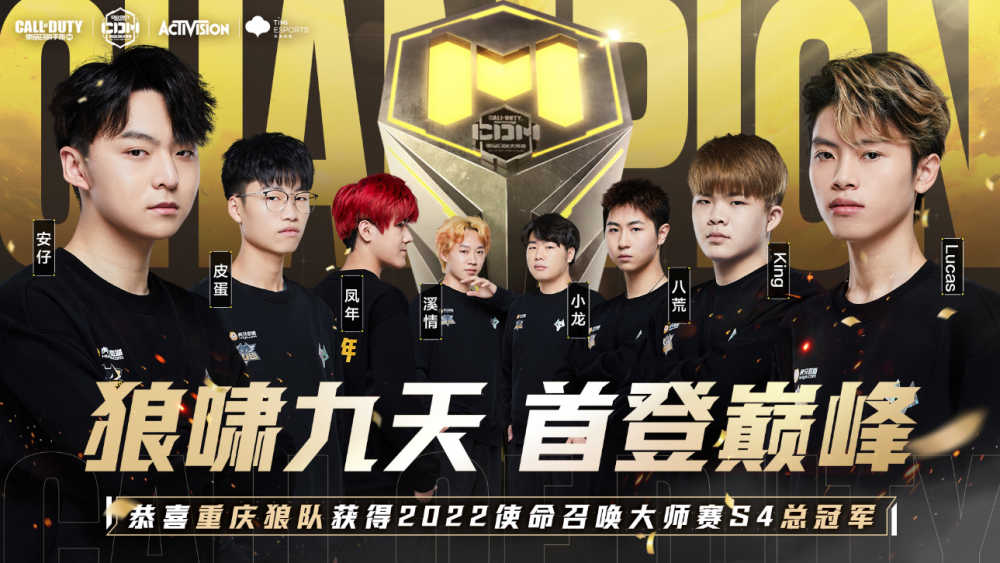 G2 Esports 击败 Movistar KOI ，Anyone’s Legend 战胜 Generation Gaming ：2025年全球总决赛瑞士阶段第二轮结果