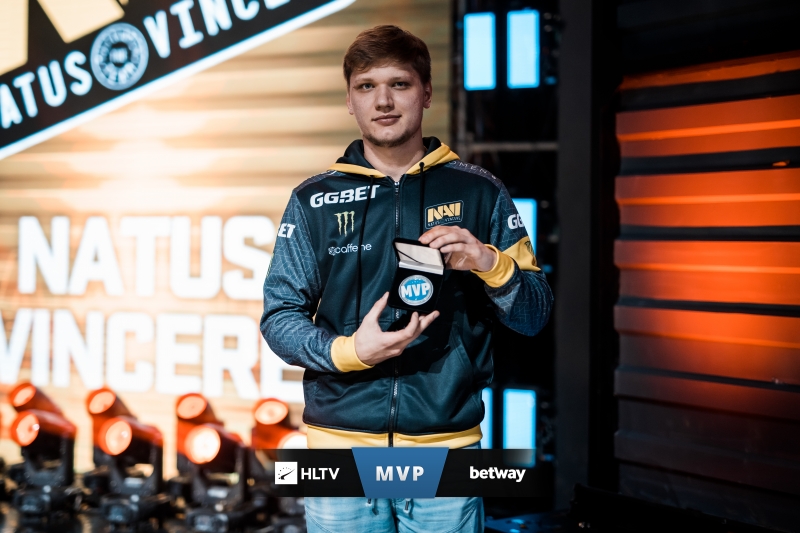 LPL今日首发：打“虎”英雄Biubiu战Xiaohu，走A怪交手JackeyLove