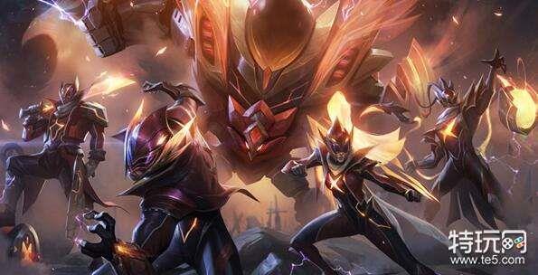 【战报】2025LPL春季赛，EDG延续连胜势头，TES轻取LNG