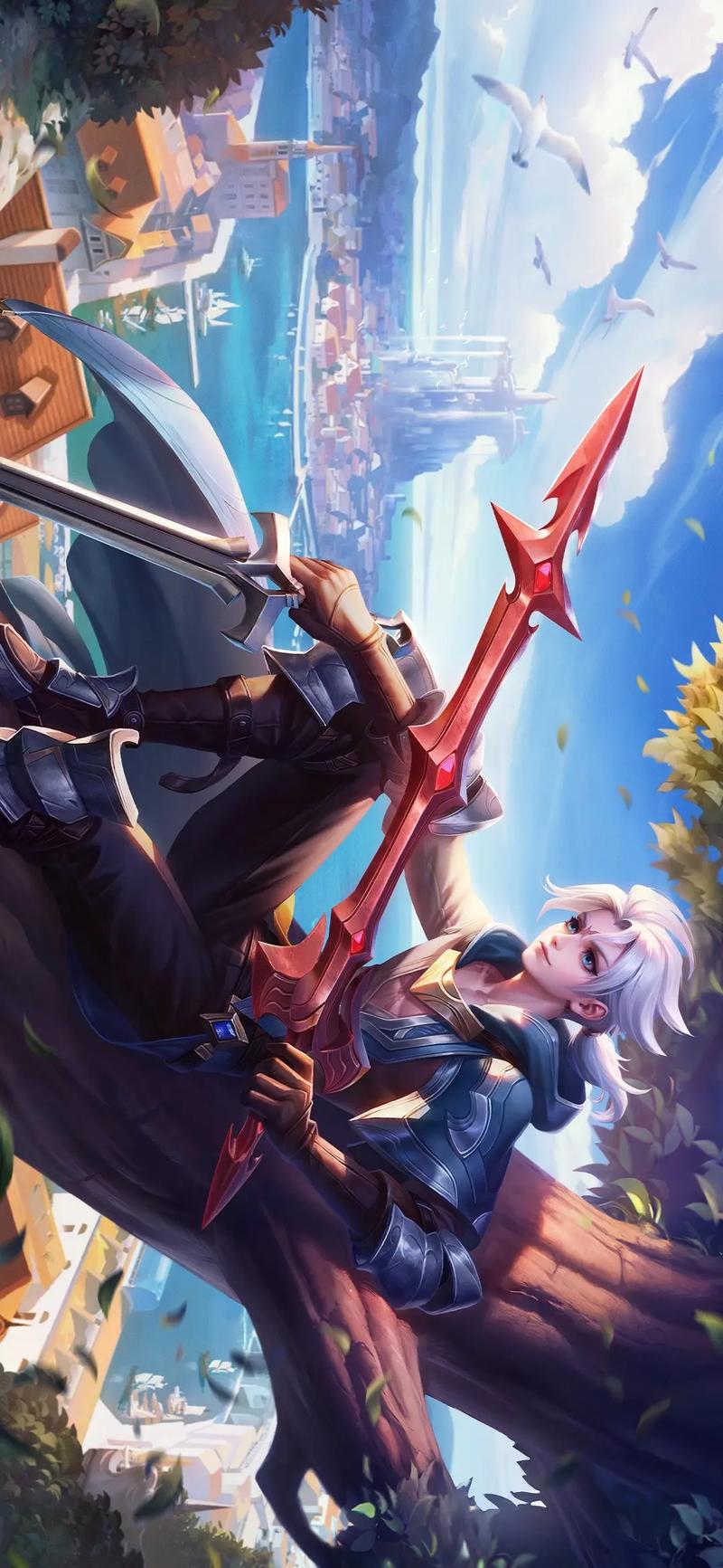 369经历：从汽修到给奶奶买房，LPL第一上单的“逆袭”人生