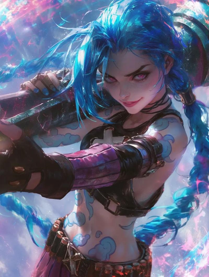 尴尬至极，s1mple竟然反向创纪录