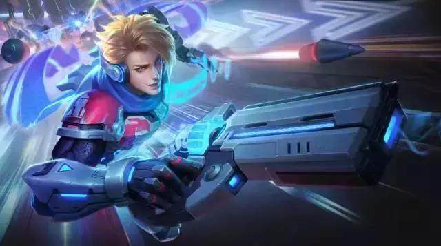 TheShy Ins晒照：谢谢把我的头发和妆都弄得很漂亮