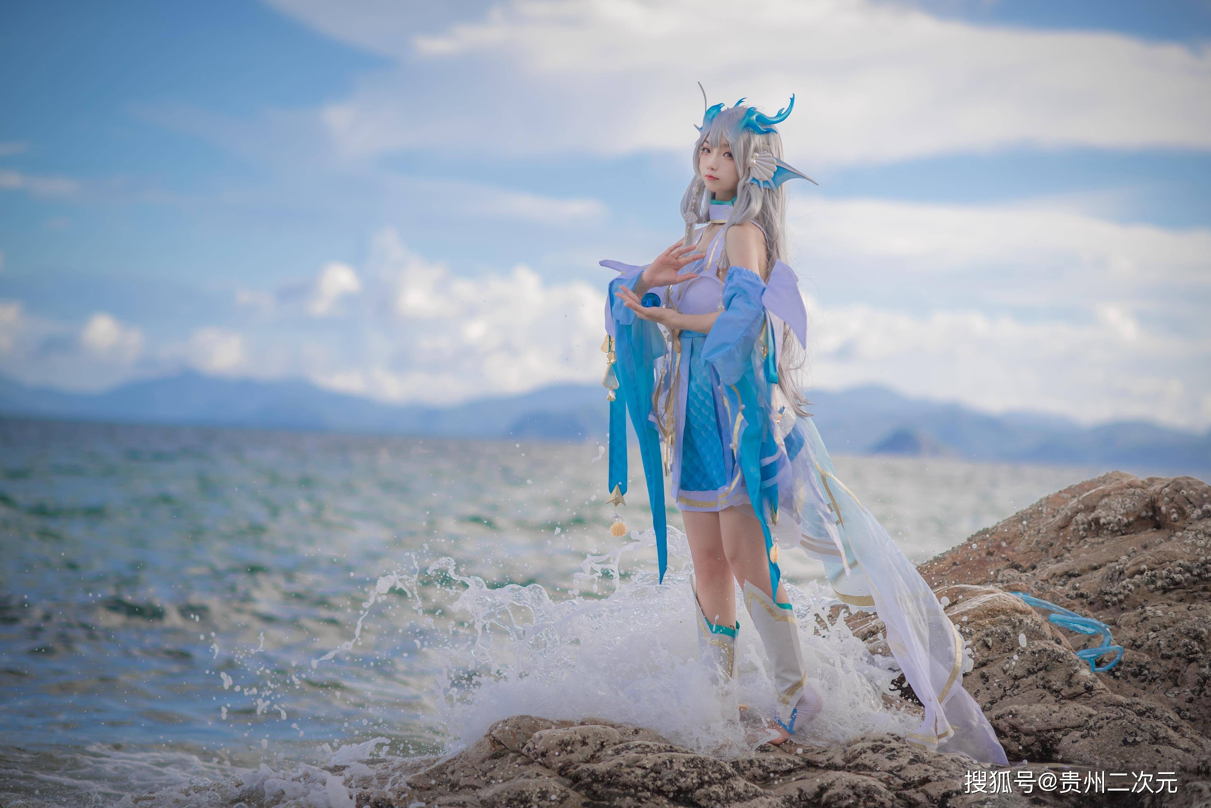 2024LPL夏季赛季后赛最数据：最高MVP次数Tarzan