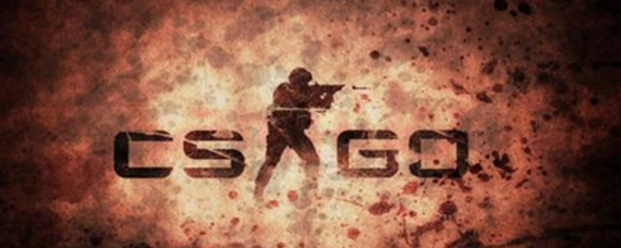 【战报】2025LPL春季赛 SN 2-0 LNG，顽强SN劣势逆转