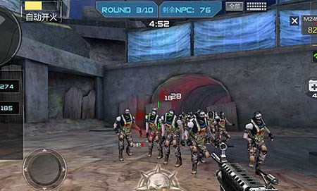 s1mple与NAVI合同期限更新：2025年到期