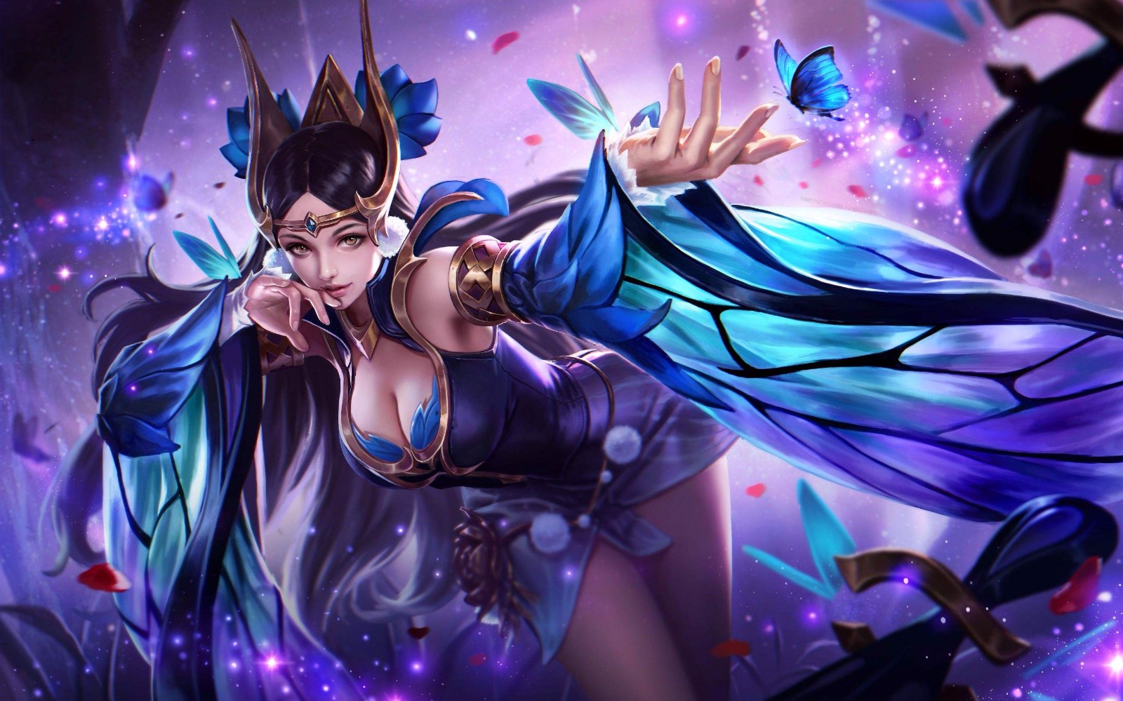 Generation Gaming 与 Canyon 和教练组分道扬镳