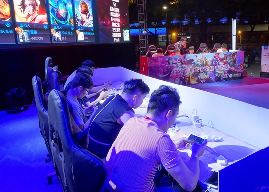 打的就是精锐，NaVi全年面对欧洲队伍36胜2负