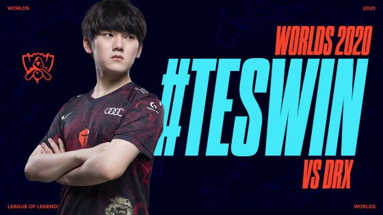 T1官推更新：“Faker！Goat！