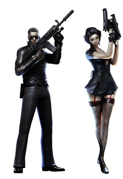 BLAST秋决：Dust2最受欢迎，Vertigo无队问津