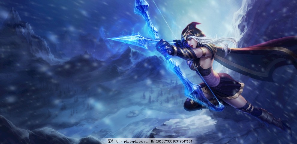 王者荣耀狼队官宣野王小胖正式加入大名单