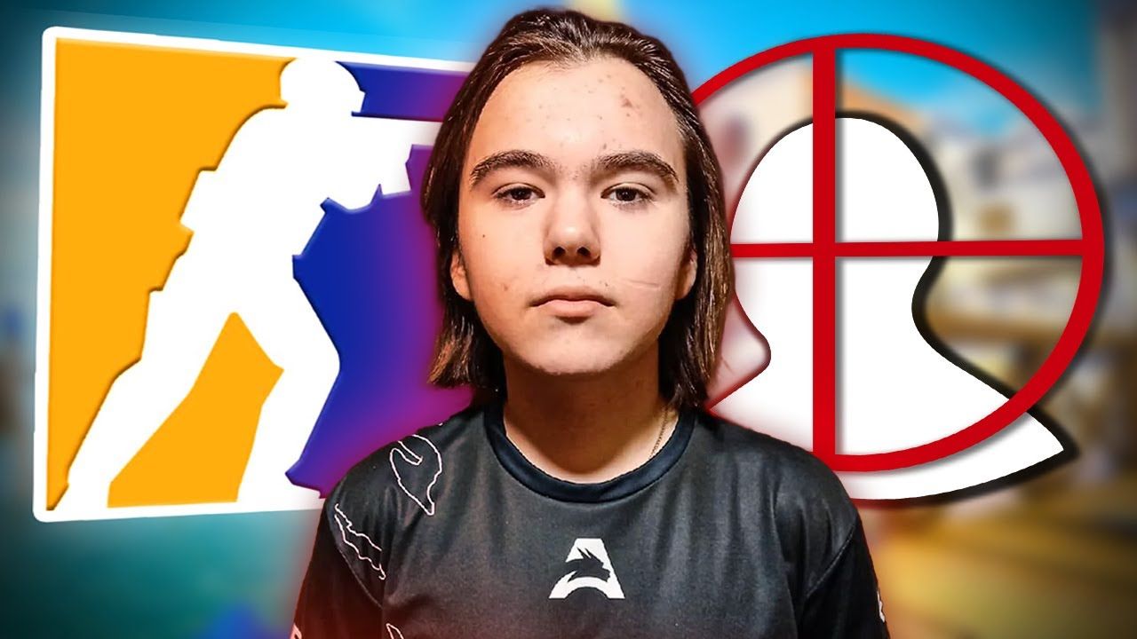 Doinb谈FPX落败原因：很遗憾阵容没能打出训练赛效果