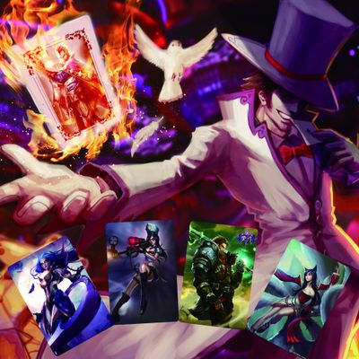 CSGO EPL S16全胜出线，G2近三届EPL首次从小组赛突围