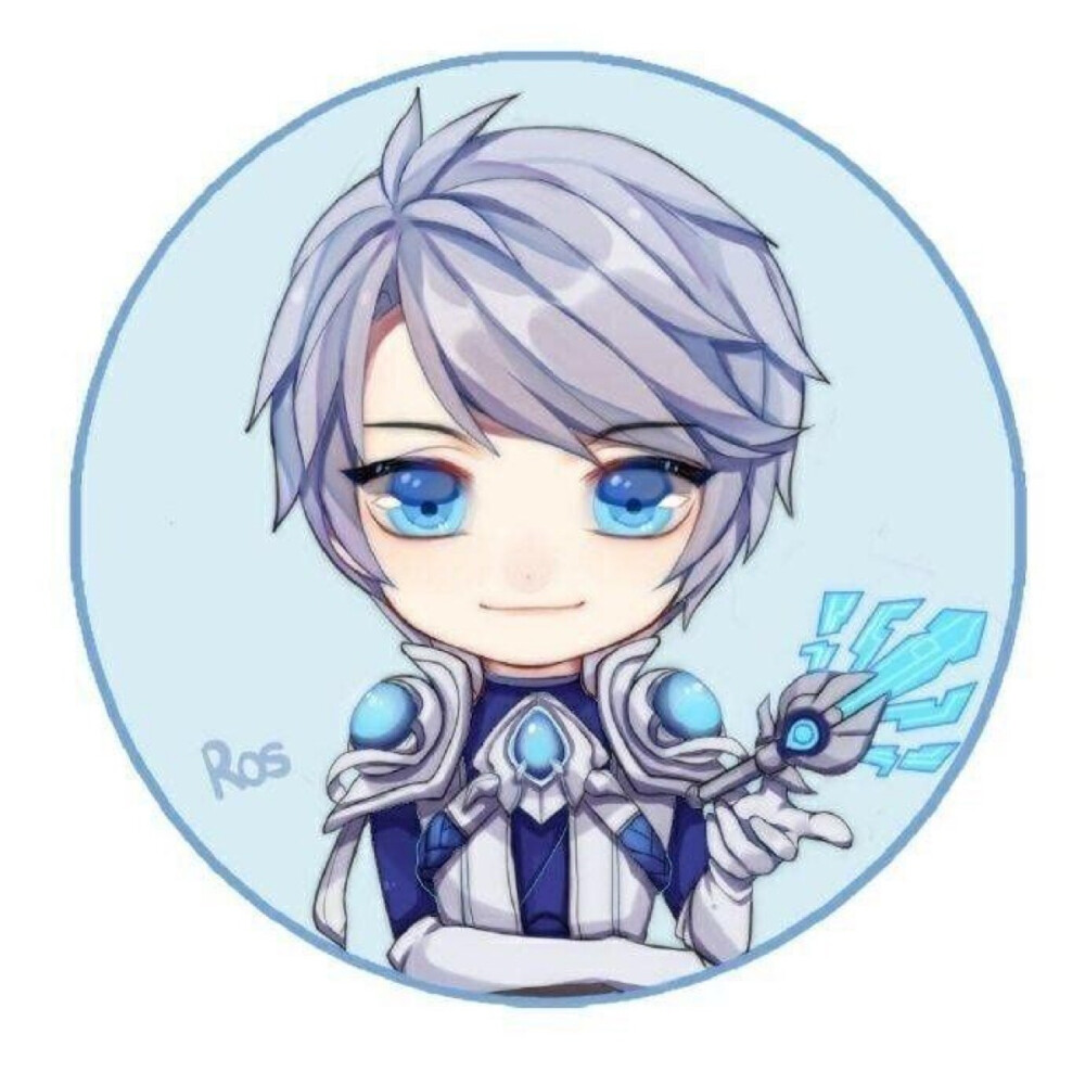 BC.Game 和 s1mple 在 ESL Challenger League Season 50： Europe - Cup 2 中击败了 OG