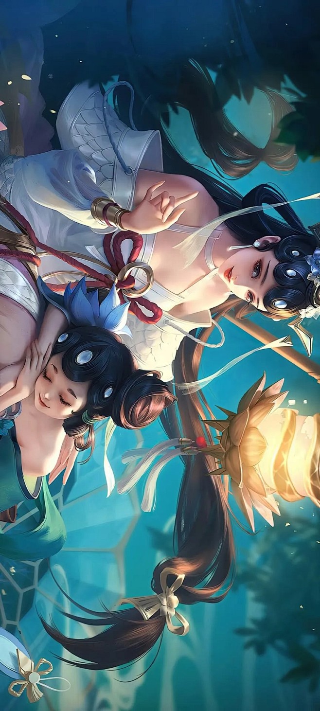 Spirit 在 BLAST Bounty Fall 2025 决赛中以 3：0 战胜 The MongolZ ，荣获冠军。