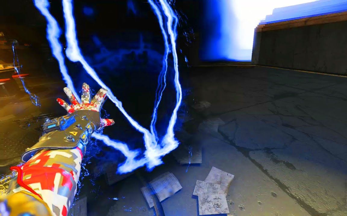 XL官宣：原G2辅助Mikyx加入