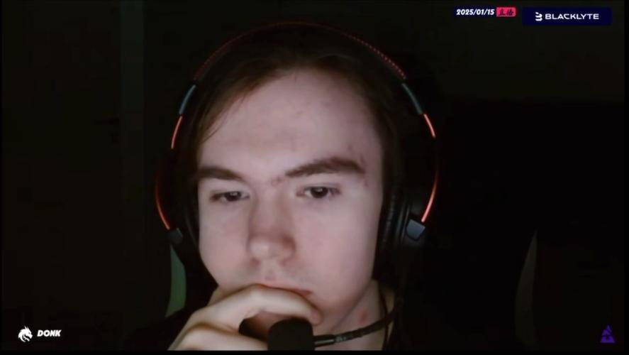 DRILLAS 被淘汰：社区反应：很高兴这场闹剧结束了