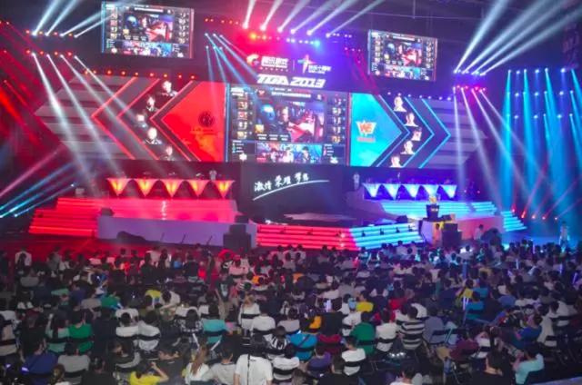 2025KPL夏季转会期俱乐部挂牌选手名单公示