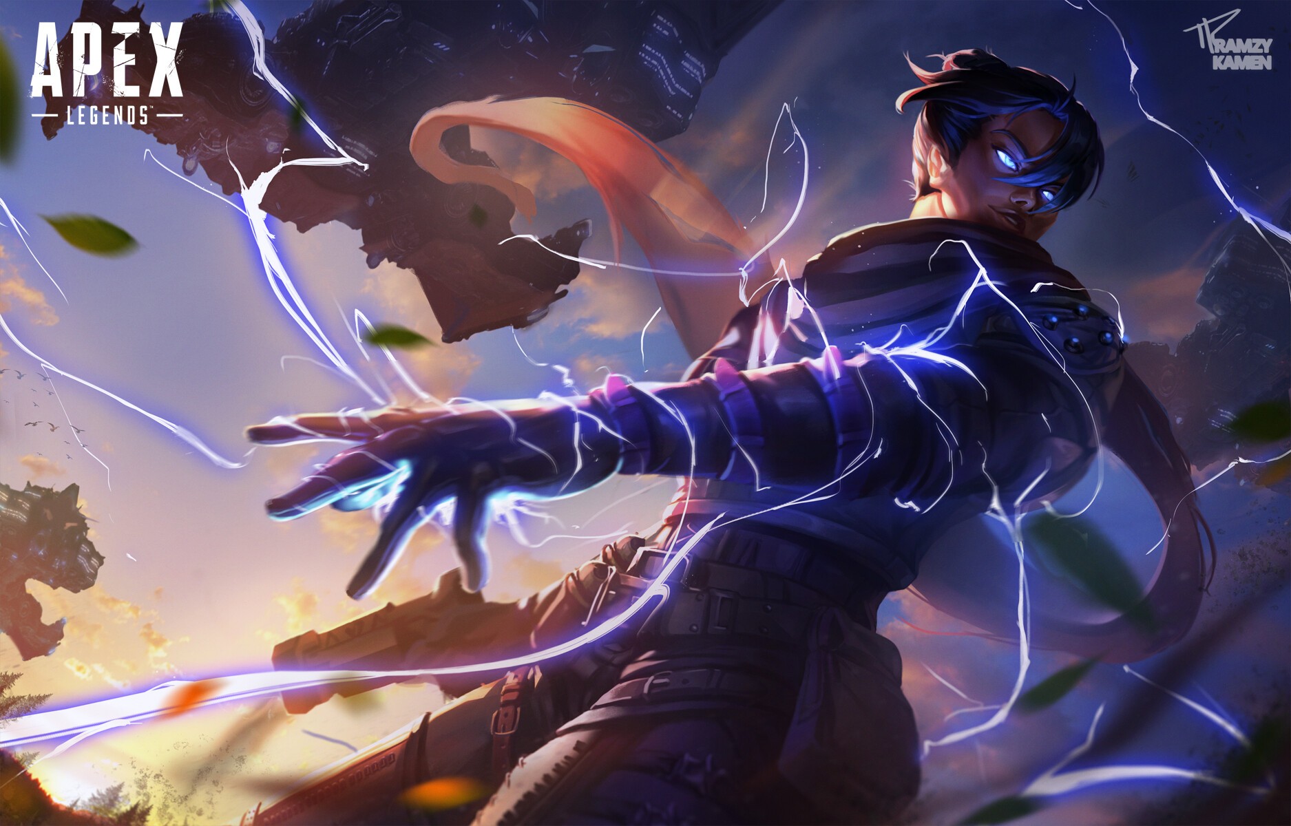 德玛西亚杯12.17开赛：LPL／LDL共24只战队参赛