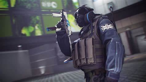 经理笔记：Ming为RNG效力已有2695天