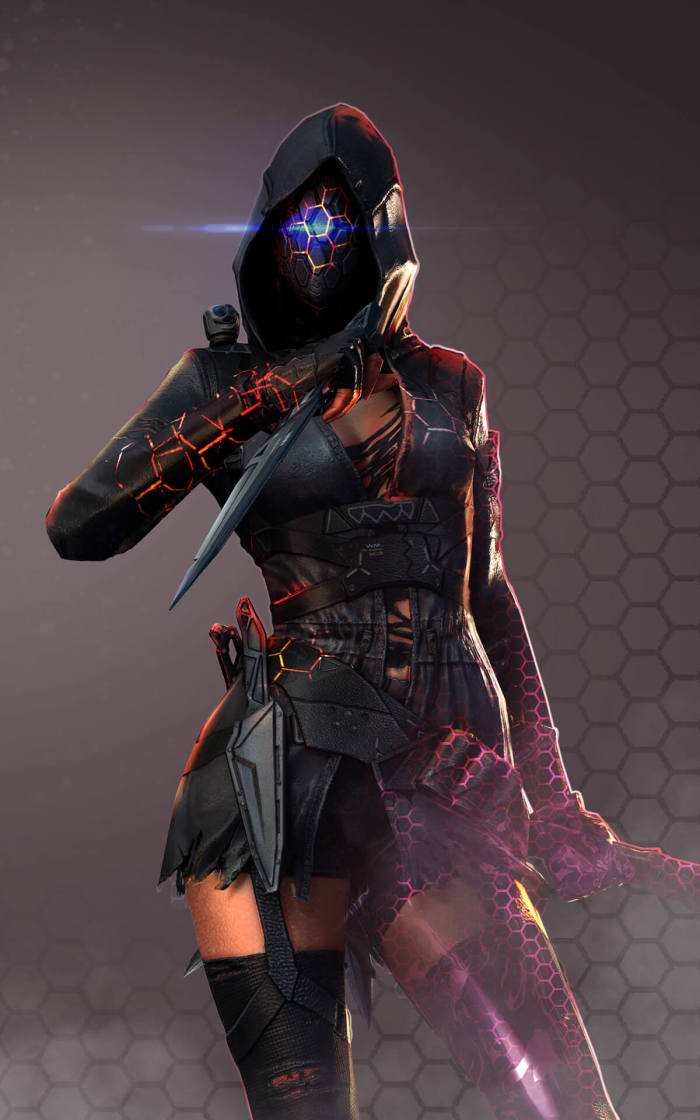 Sentinels – VCT 2025：美洲开幕赛的总决赛选手以及曼谷大师赛的参赛者