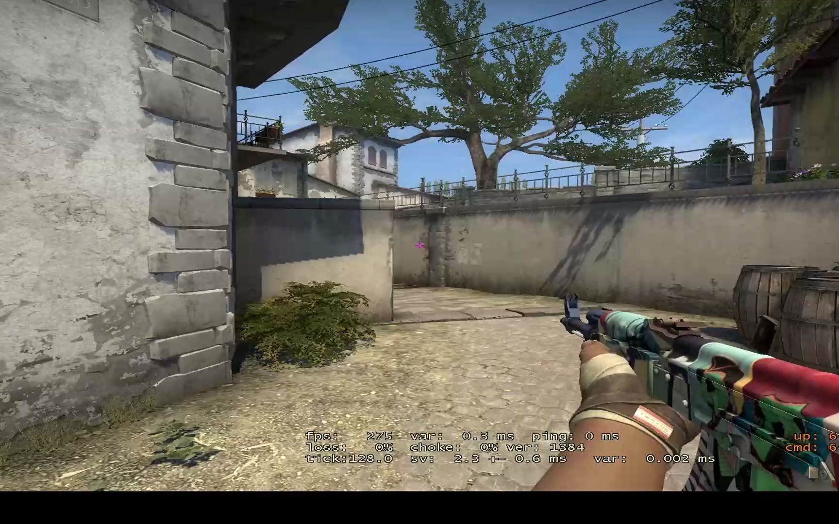 今年TI看什么？XG携手Tidebound出征国际邀请赛