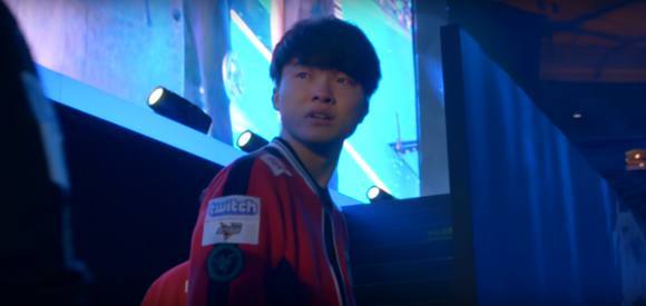 2022德玛西亚杯单败淘汰赛16进4于12月18日-12月20日进行，各LPL战队全新亮相令人期待