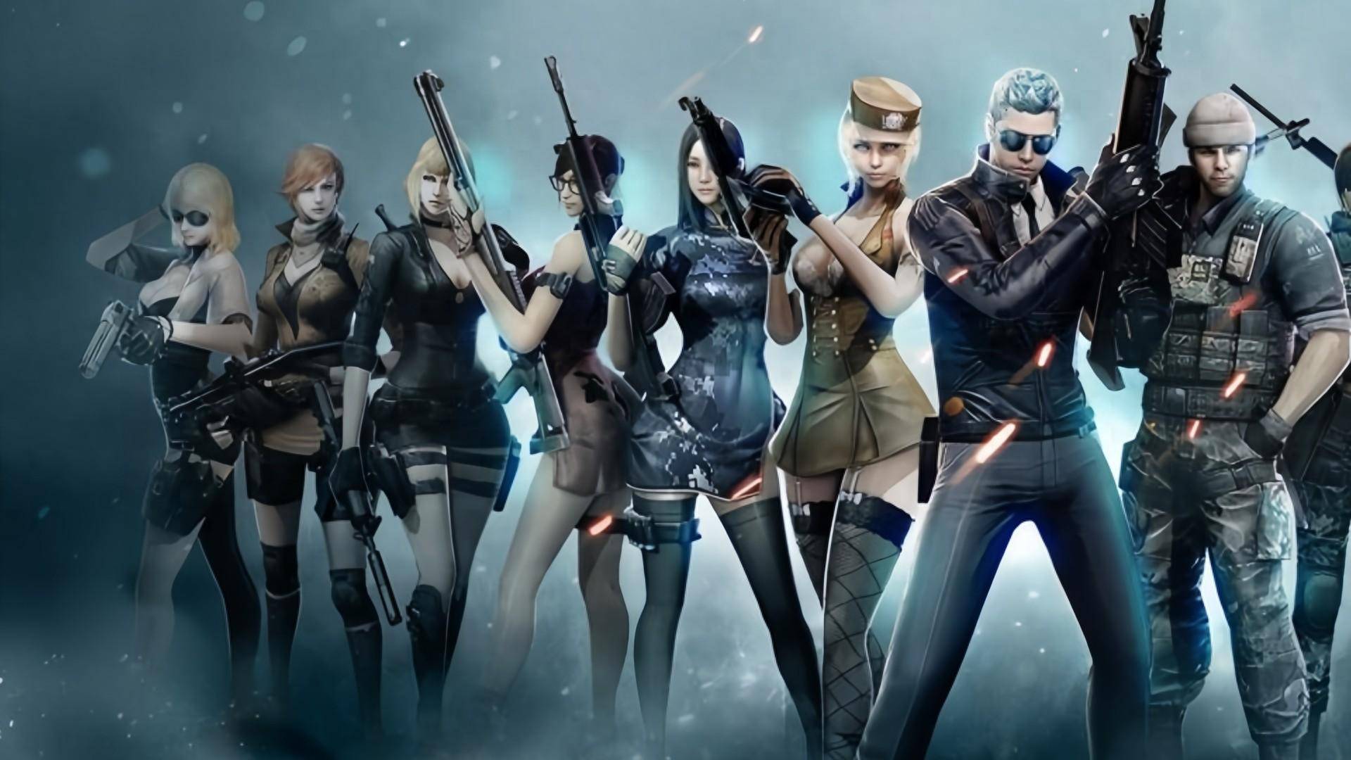 本赛季Life击败了S11冠军EDG除Viper外全部选手