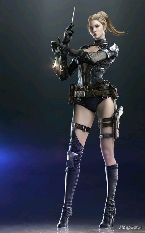 Liquid和Secret获邀参加DOTA2 ESL One马来西亚站