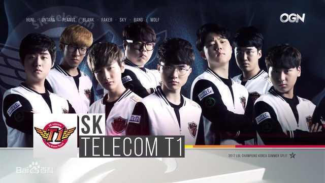 英雄联盟比赛：LPL各个战队需要感谢IG经理苏小洛？！