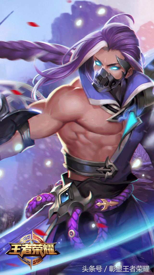 9INE 组织了一场慈善活动来帮助 Poland 的洪水受害者;