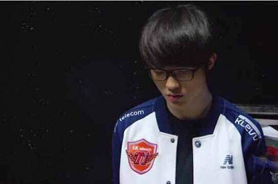 LCK官方解释条款：拿到3次LCK及2次世界赛冠军才开启减免