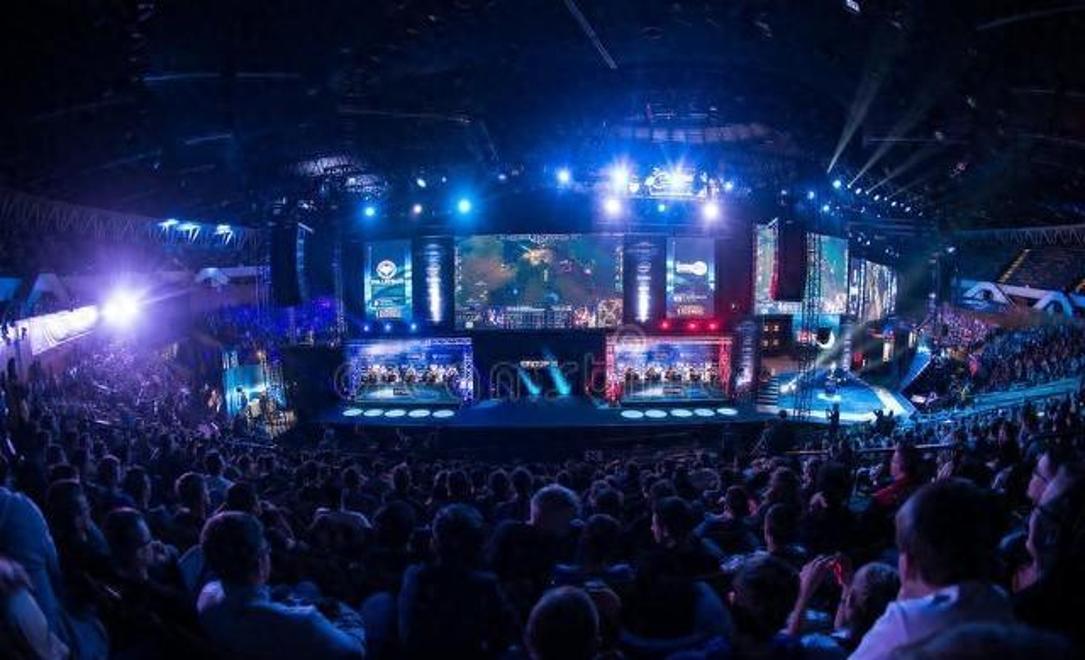 s1mple 和 BC.Game 在 ESL Challenger League Season 50： Europe - Cup 2 中获胜